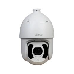 Camera Speedome Dahua PTZ 360 2MP DH-SD6CE225U-HNI