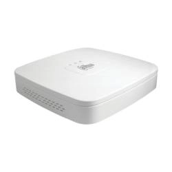 Đầu thu hình analog HD - XVR Dahua 8 kênh, 1 Ổ Cứng DH-XVR4108C-X1