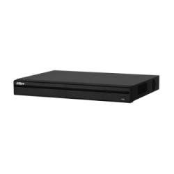 Đầu thu hình analog HD - XVR Dahua 32 kênh, 2 Ổ Cứng DH-XVR4232AN-X
