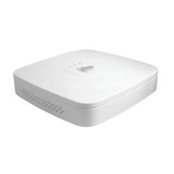 Đầu thu hình analog HD - XVR Dahua 4 kênh, 1 Ổ Cứng DH-XVR5104C-4KL-X
