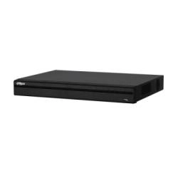 Đầu thu hình analog HD - XVR Dahua 16 kênh 2 Ổ Cứng DH-XVR5216AN-4KL-X