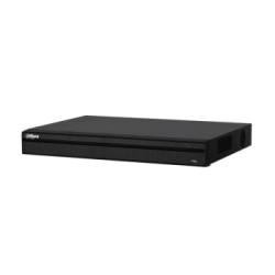 Đầu thu hình analog HD - XVR Dahua 16 kênh, 2 Ổ Cứng DH-XVR5216AN-X