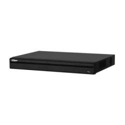 Đầu thu hình analog HD - XVR Dahua 32 kênh, 2 Ổ Cứng DH-XVR5232AN-X