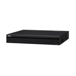 Đầu thu hình analog HD - XVR Dahua 32 kênh, 4 Ổ Cứng DH-XVR5432L
