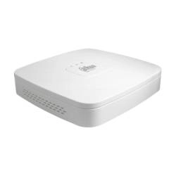 Đầu ghi hình IP Dahua DHI-NVR2104-P-4KS2 | 4 kênh, PoE, 4K | Chính hãng