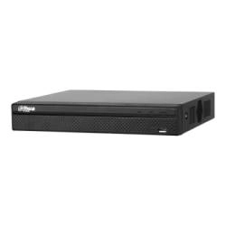 Đầu ghi hình IP Dahua DHI-NVR2104HS-4KS2 | 4 kênh, 4K | Chính hãng