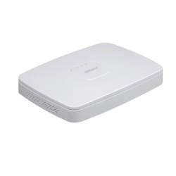 Đầu ghi hình IP Dahua DHI-NVR2108-8P-4KS2 | 8 kênh, PoE, 4K | Chính hãng