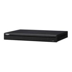 Đầu ghi hình IP Dahua DHI-NVR4232-4KS2 | 32 kênh, 4K | Chính hãng