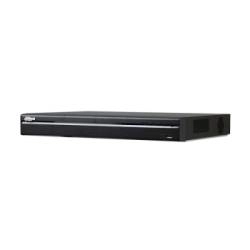 Đầu ghi hình IP Dahua DHI-NVR5216-4KS2 | 16 kênh, 4K | Chính hãng