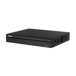Đầu thu hình analog HD - XVR Dahua 16 kênh, 1 Ổ Cứng DHI-XVR4116HS-X