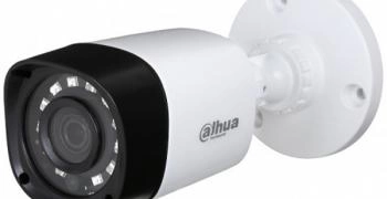 Ảnh sản phẩm Camera ip kbvision Thân 2Mp KX-C2003N3-B - hình 3