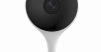 Ảnh sản phẩm Camera ip kbvision Thân 2Mp KX-C2003N3-B - hình 4