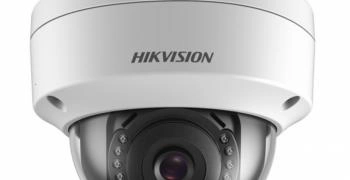 Ảnh sản phẩm Camera ip kbvision Thân 2Mp KX-C2003N3-B - hình 5