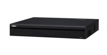 Ảnh sản phẩm Camera ip kbvision Thân 2Mp KX-C2003N3-B - hình 6