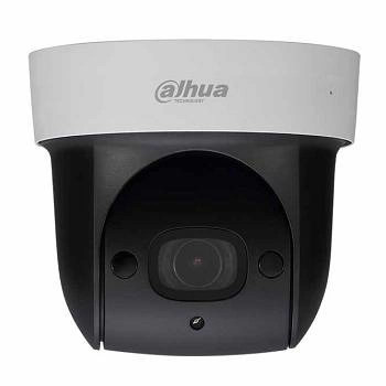Camera Speedome Dahua PTZ 360 2MP DH-SD29204UE-GN ảnh 
