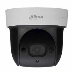 Camera Speedome Dahua PTZ 360 2MP DH-SD29204UE-GN