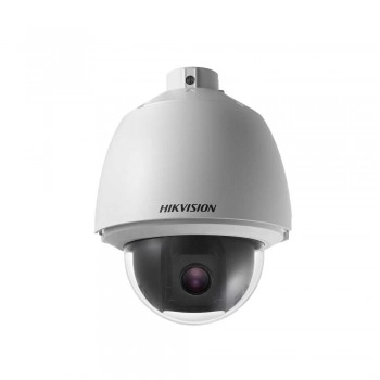 Camera HD TVI HIKVISION PTZ 360 2MP DS-2AE4225T-D ảnh 