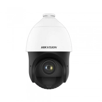 Ảnh sản phẩm Camera HD TVI HIKVISION PTZ 360 2MP DS-2AE4225TI-D - hình 1