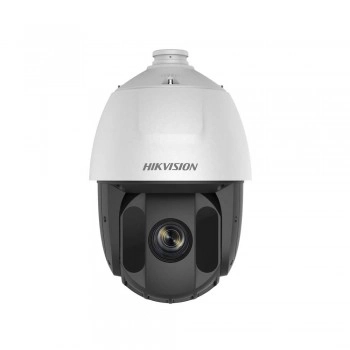 ảnh sản phẩm Camera HD TVI HIKVISION PTZ 360 2MP DS-2AE5225TI-A(C) ảnh 0