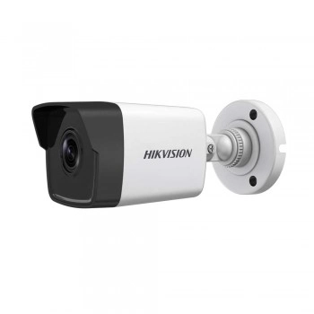 Camera IP HIKVISION Thân 4MP DS-2CD1043G0-I ảnh 