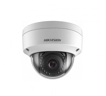 ảnh sản phẩm Camera IP HIKVISION Dome 1MP DS-2CD1101-I ảnh 0