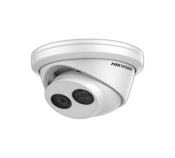 ảnh sản phẩm Camera IP HIKVISION Dome 2MP DS-2CD2325FHWD-I ảnh 0