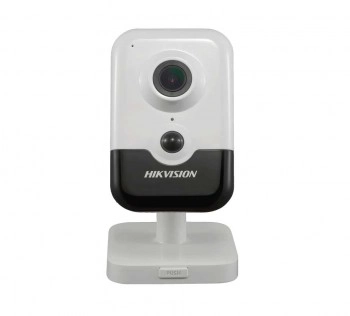 Ảnh sản phẩm Camera IP HIKVISION WIFI 4MP DS-2CD2443G0-IW - hình 1