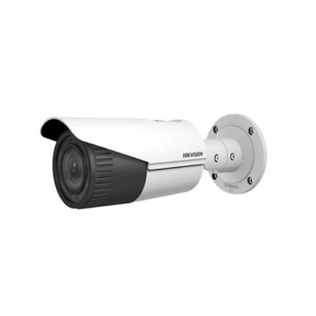 ảnh sản phẩm Camera IP HIKVISION Thân 2MP DS-2CD2621G0-IZS ảnh 0