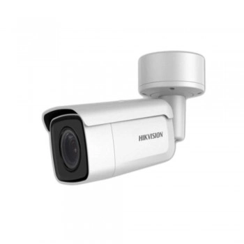 ảnh sản phẩm Camera IP HIKVISION Thân 8MP DS-2CD2683G0-IZS ảnh 0