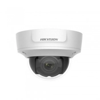 Camera IP HIKVISION Dome 2MP DS-2CD2721G0-IZS ảnh 