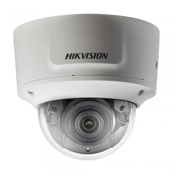 ảnh sản phẩm Camera IP HIKVISION Dome 5MP DS-2CD2755FWD-IZS ảnh 0