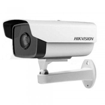 Camera IP HIKVISION Thân 2MP DS-2CD2T21G0-IS ảnh 