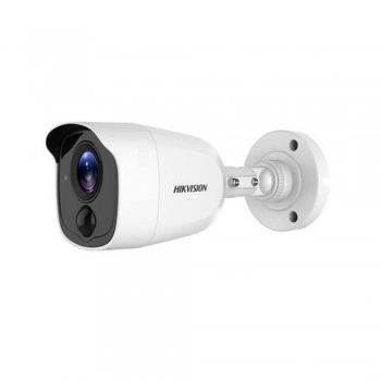 ảnh sản phẩm Camera HD TVI HIKVISION Dome 2MP DS-2CE11D0T-PIRL ảnh 0