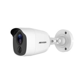 Ảnh sản phẩm Camera HD TVI HIKVISION Dome 5MP DS-2CE11H0T-PIRLO - hình 1