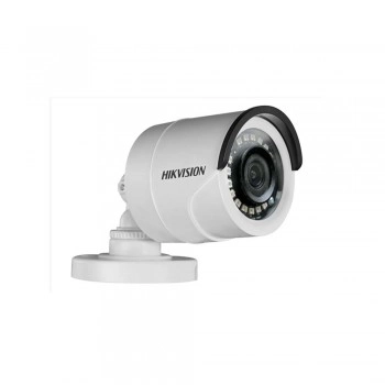 ảnh sản phẩm Camera HD TVI HIKVISION Thân 2MP DS-2CE16D0T-I3F ảnh 0