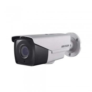 Camera HD TVI HIKVISION Thân 2MP DS-2CE16D9T-AIRAZH ảnh 