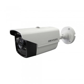 ảnh sản phẩm Camera HD TVI HIKVISION Thân 5MP DS-2CE16H0T-IT5F ảnh 0
