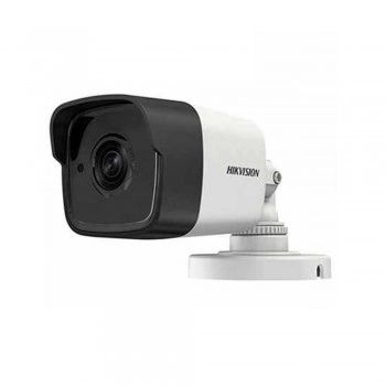 ảnh sản phẩm Camera HD TVI HIKVISION Thân 5MP DS-2CE16H0T-ITPF ảnh 0