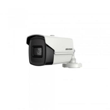 ảnh sản phẩm Camera HD TVI HIKVISION Thân 5MP DS-2CE16H8T-IT5F ảnh 0