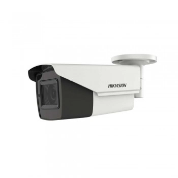 ảnh sản phẩm Camera HD TVI HIKVISION Thân 8MP DS-2CE19U1T-IT3ZF ảnh 0
