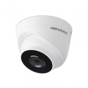 Camera HD TVI HIKVISION Dome 1MP DS-2CE56C0T-IT3 ảnh 