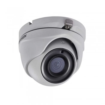 ảnh sản phẩm Camera HD TVI HIKVISION Dome 3MP DS-2CE56F1T-ITM ảnh 0