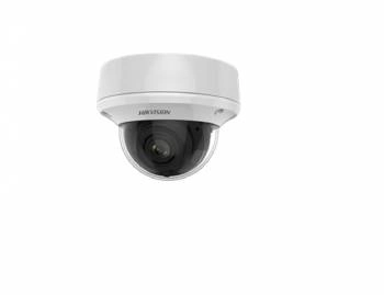 Camera HD TVI HIKVISION Dome 8MP DS-2CE5AU1T-VPIT3ZF ảnh 