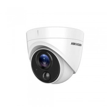 Camera HD TVI HIKVISION 2MP DS-2CE71D8T-PIRL ảnh 