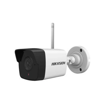 ảnh sản phẩm Camera IP HIKVISION Thân 2MP DS-2CV1021G0-IDW1 ảnh 0