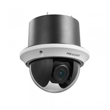 Ảnh sản phẩm Camera IP HIKVISION PTZ 360 2MP DS-2DE4215W-DE3 - hình 1