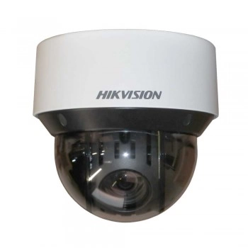 Ảnh sản phẩm Camera IP HIKVISION PTZ 360 DS-2DE4A215IW-DE - hình 1