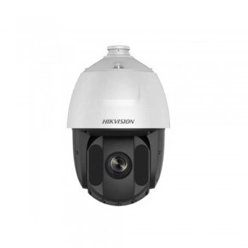 Ảnh sản phẩm Camera IP HIKVISION PTZ 360 2MP DS-2DE5225IW-AE - hình 1