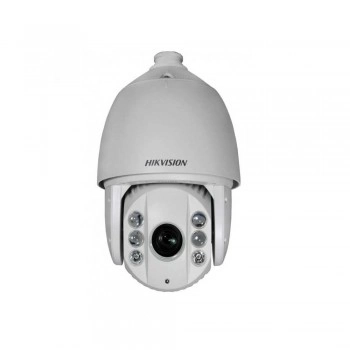 Camera IP HIKVISION PTZ 360 2MP DS-2DE7232IW-AE ảnh 