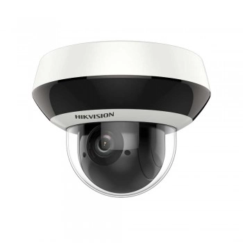Ảnh sản phẩm Camera IP HIKVISION PTZ 360 DS-2PT3326IZ-DE3 - hình 1